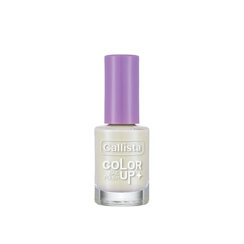 Rimmel 60 Second Nail Polish# 880