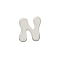 Callista Color Up Nail Polish# 102