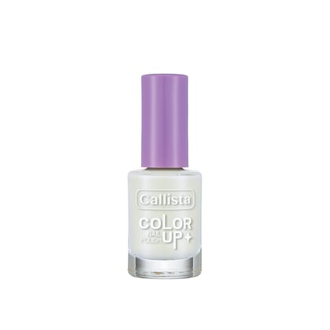 Rimmel 60 Second Nail Polish# 880
