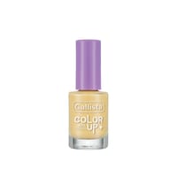 Callista Color Up Nail Polish# 122