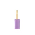 Callista Color Up Nail Polish# 122
