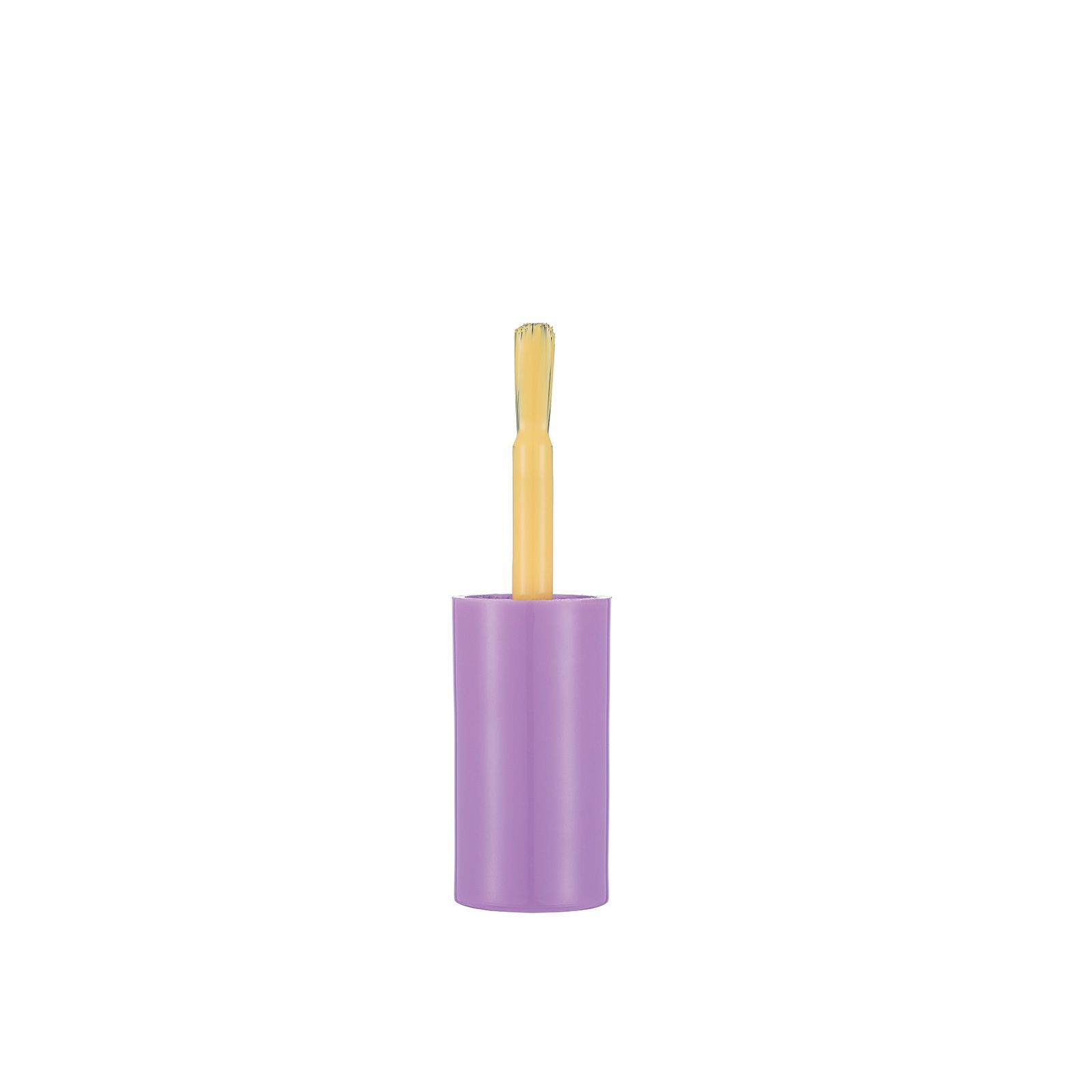 Callista Color Up Nail Polish# 122