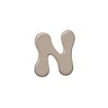 Callista Color Up Nail Polish# 154