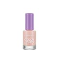 Callista Color Up Nail Polish# 166