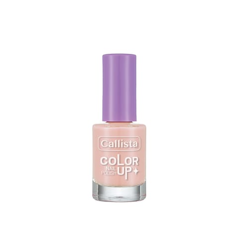 Rimmel 60 Second Nail Polish# 880