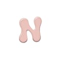 Callista Color Up Nail Polish# 166