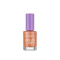 Callista Color Up Nail Polish# 194