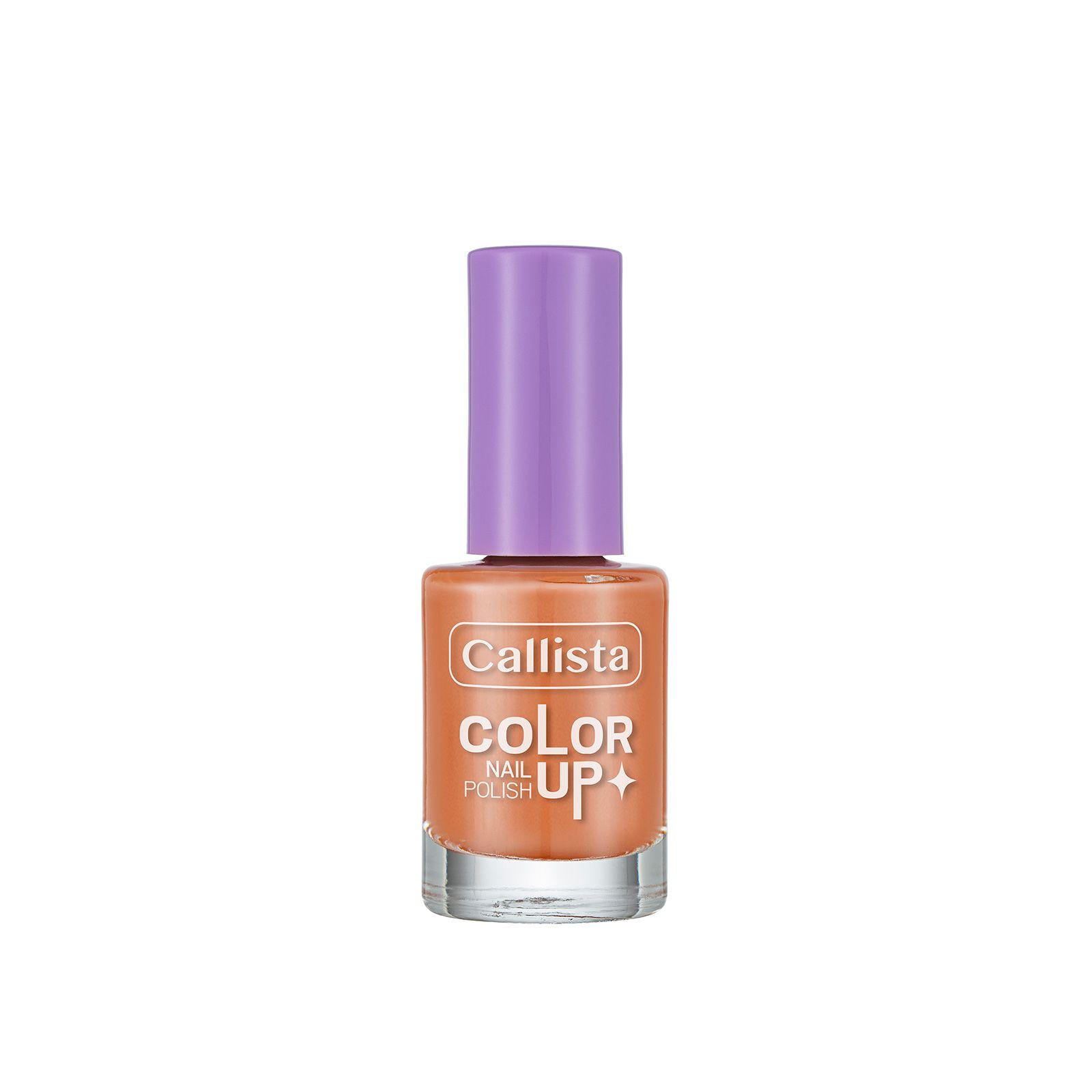 Callista Color Up Nail Polish# 194
