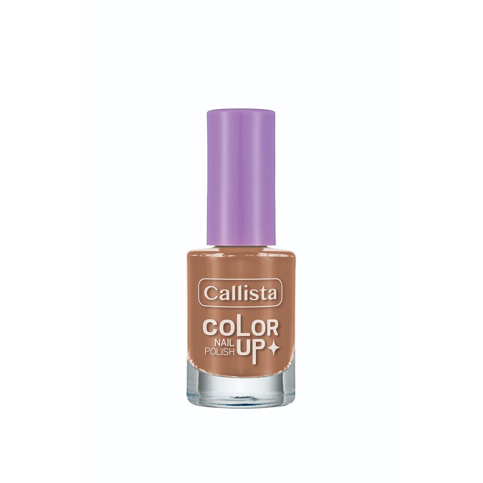 Callista Color Up Nail Polish# 240