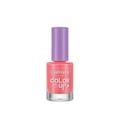 Callista Color Up Nail Polish# 323