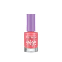 Callista Color Up Nail Polish# 323