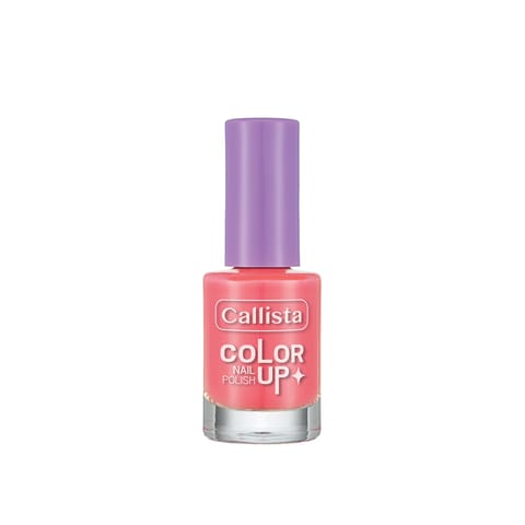 Rimmel 60 Second Nail Polish# 880