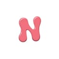 Callista Color Up Nail Polish# 323