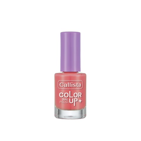 Rimmel 60 Second Nail Polish# 880