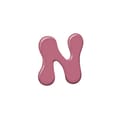 Callista Color Up Nail Polish# 351