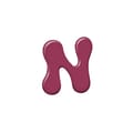 Callista Color Up Nail Polish# 357