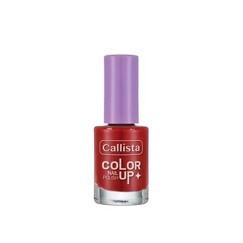 Rimmel 60 Second Nail Polish# 880