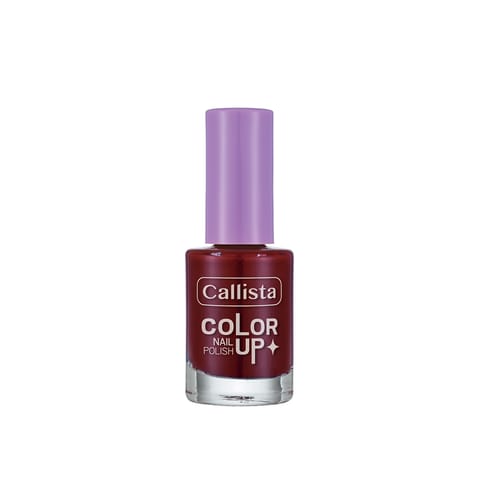 Rimmel 60 Second Nail Polish# 880