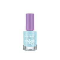 Callista Color Up Nail Polish# 511