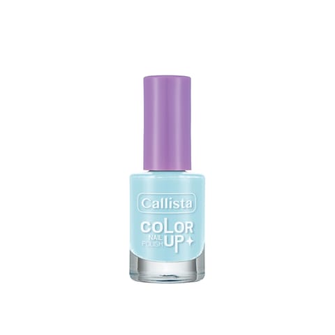 Rimmel 60 Second Nail Polish# 880