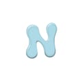 Callista Color Up Nail Polish# 511