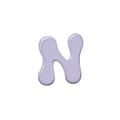 Callista Color Up Nail Polish# 520