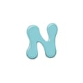 Callista Color Up Nail Polish# 533