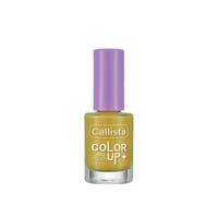 Callista Color Up Nail Polish# 550