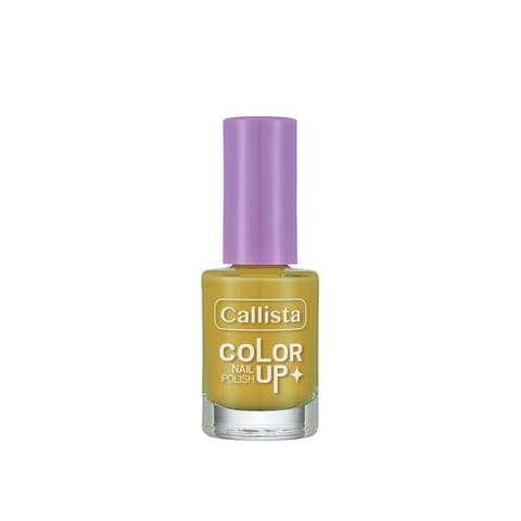 Rimmel 60 Second Nail Polish# 880