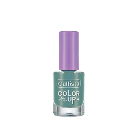 Rimmel 60 Second Nail Polish# 880