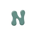 Callista Color Up Nail Polish# 567