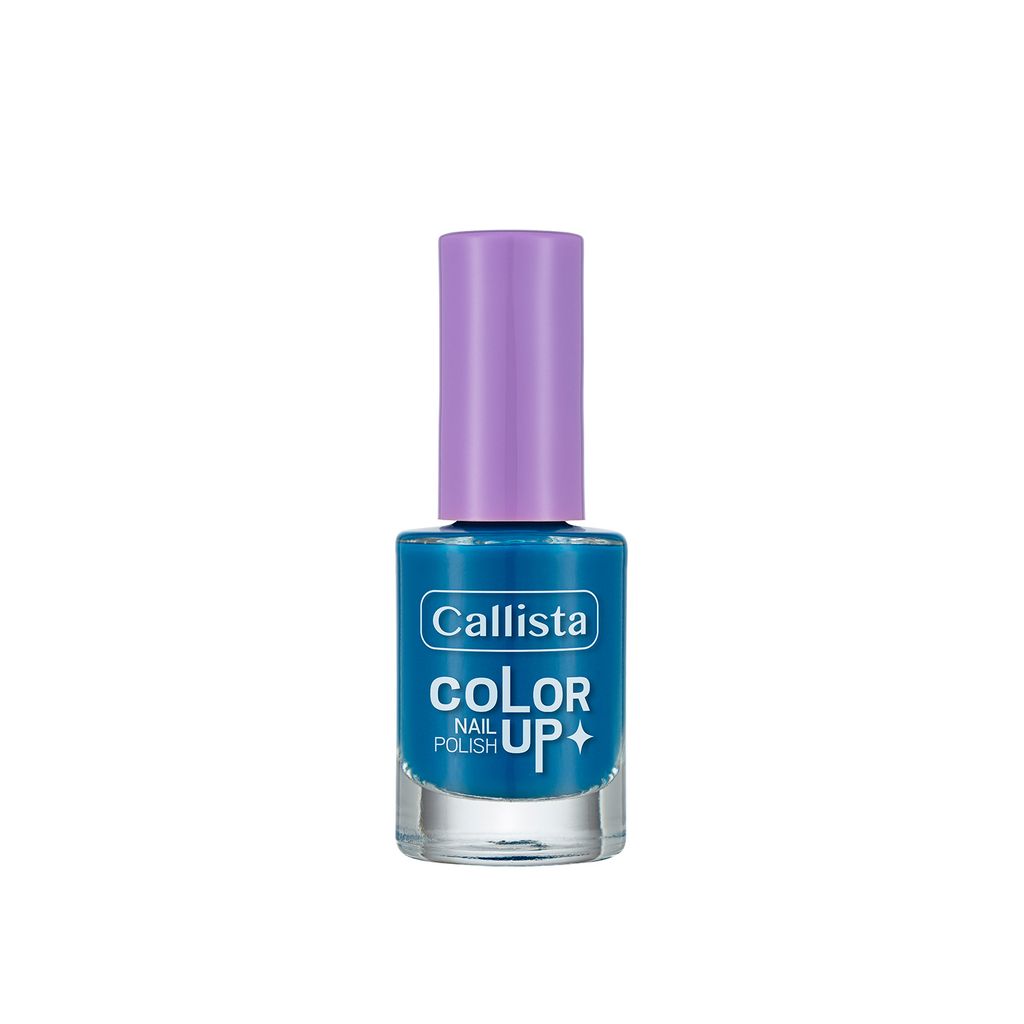 Callista Color Up Nail Polish# 570