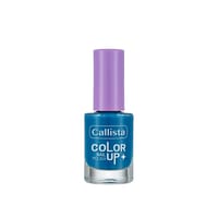 Callista Color Up Nail Polish# 570