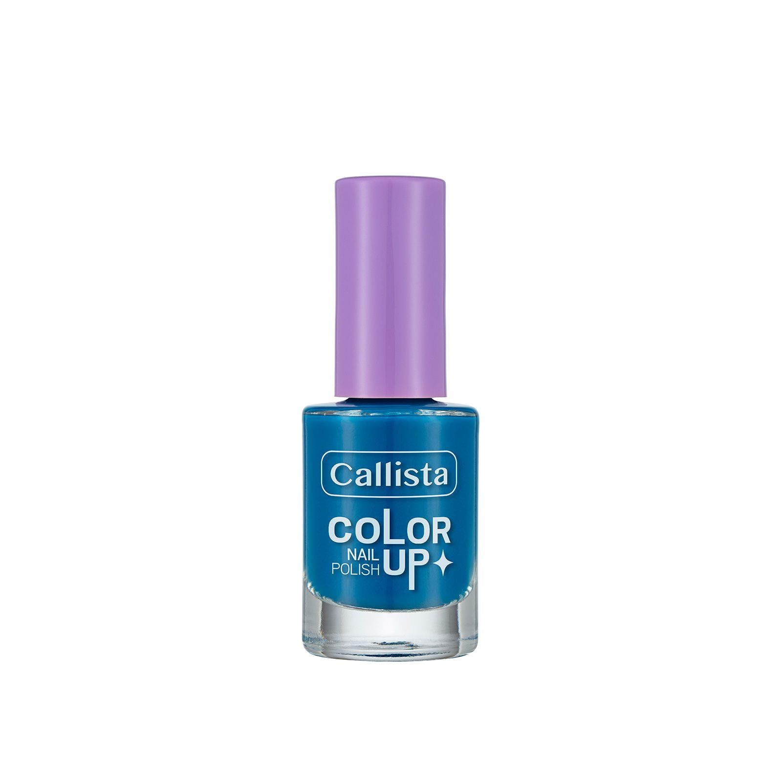 Callista Color Up Nail Polish# 570