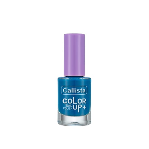 Rimmel 60 Second Nail Polish# 880