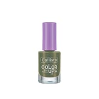 Callista Color Up Nail Polish# 580