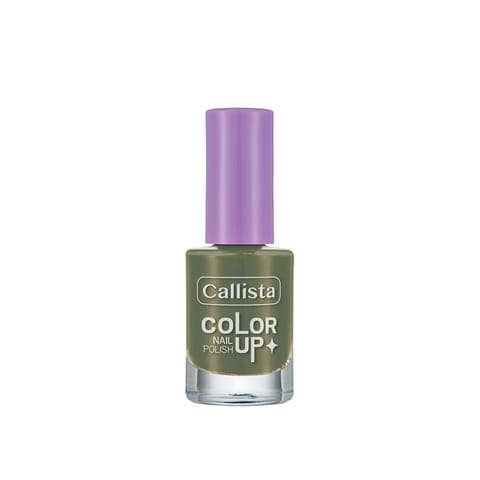 Rimmel 60 Second Nail Polish# 880