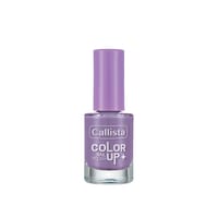 Callista Color Up Nail Polish# 620