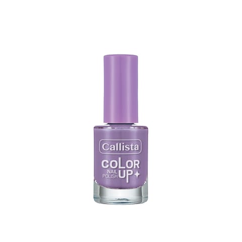 Rimmel 60 Second Nail Polish# 880