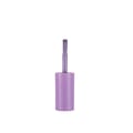 Callista Color Up Nail Polish# 620