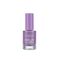Callista Color Up Nail Polish# 632