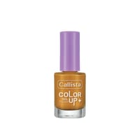 Callista Color Up Nail Polish# 730