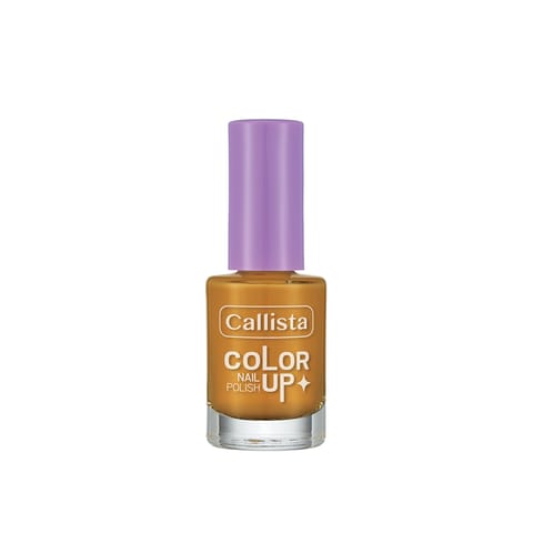 Rimmel 60 Second Nail Polish# 880