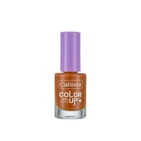 Callista Color Up Nail Polish# 742