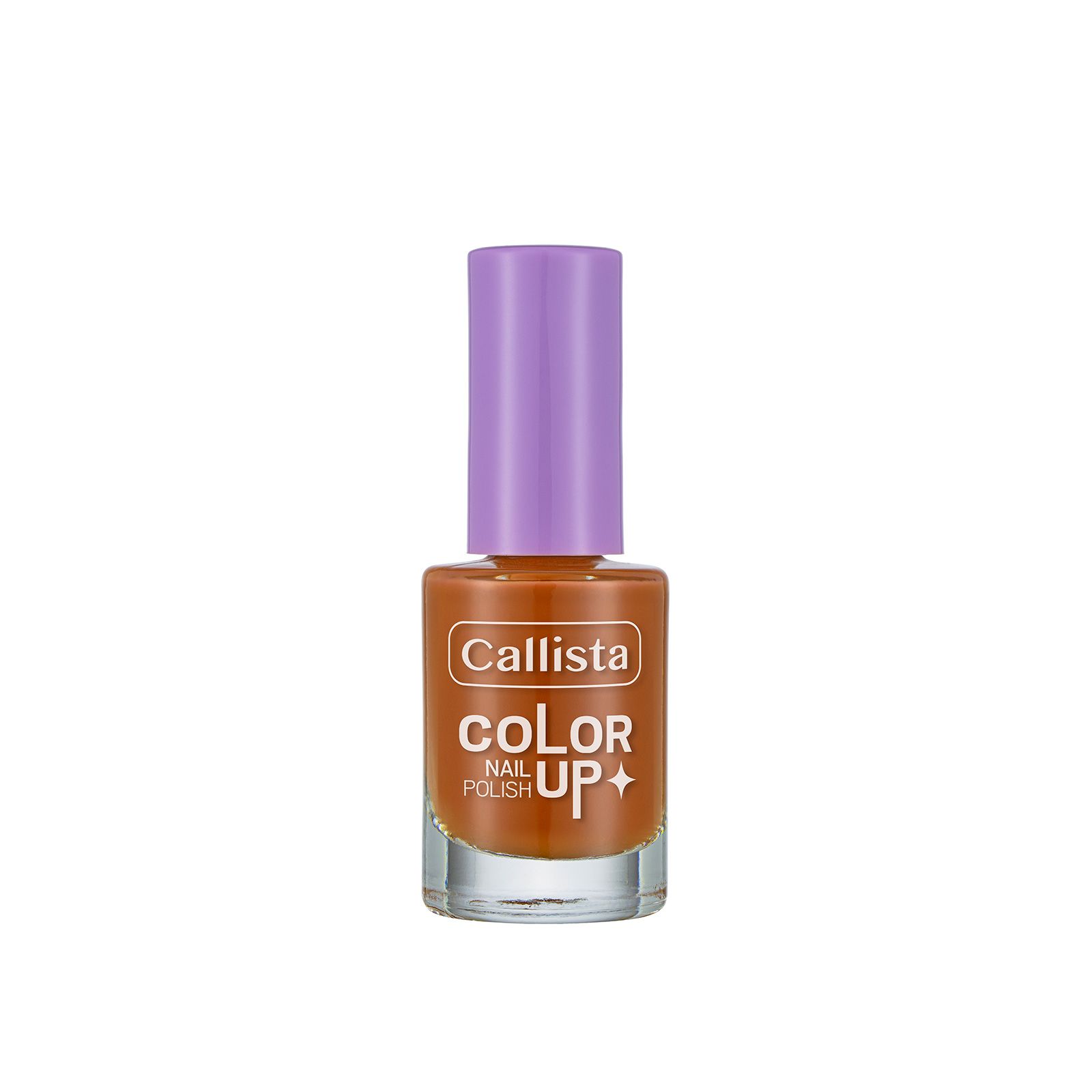 Callista Color Up Nail Polish# 742