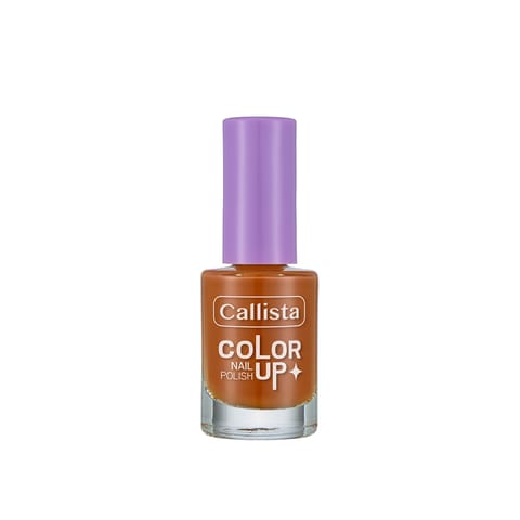 Rimmel 60 Second Nail Polish# 880