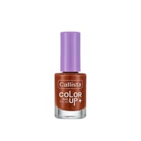 Callista Color Up Nail Polish# 761