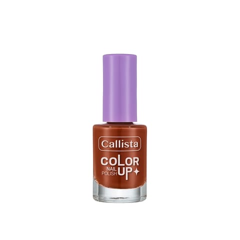 Rimmel 60 Second Nail Polish# 880