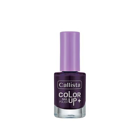 Rimmel 60 Second Nail Polish# 880