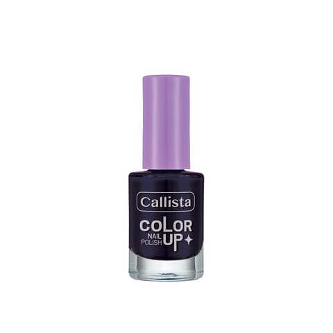 Rimmel 60 Second Nail Polish# 880